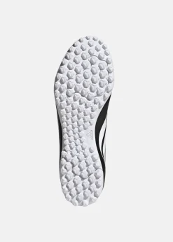 PREDATOR CLUB TF