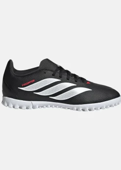 PREDATOR CLUB TF J