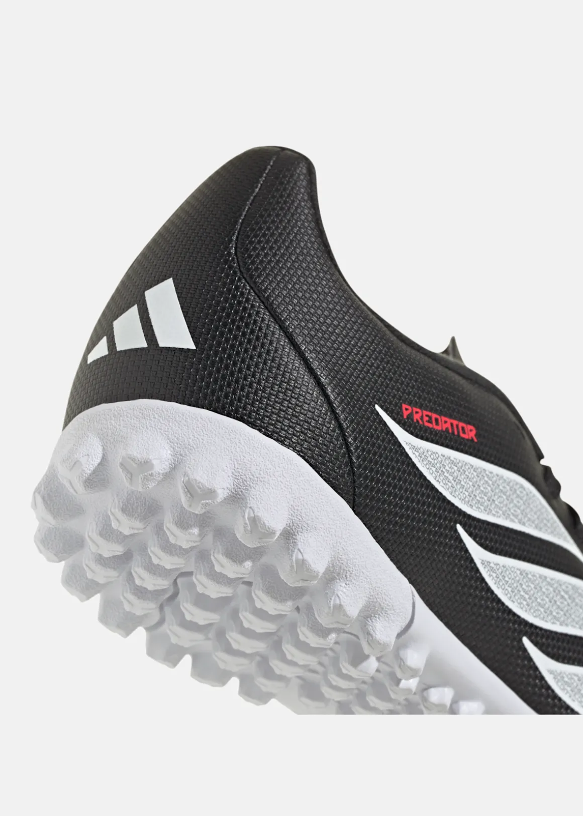 PREDATOR CLUB TF J