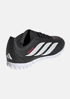 PREDATOR CLUB TF J