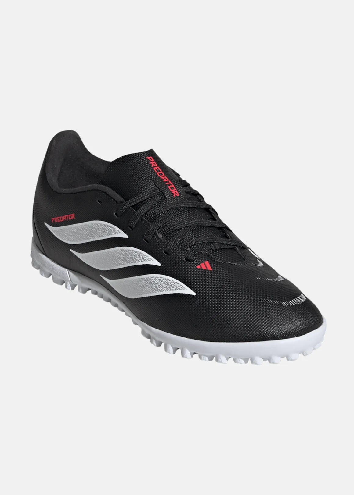 PREDATOR CLUB TF J