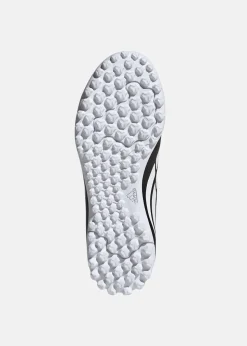 PREDATOR CLUB TF J