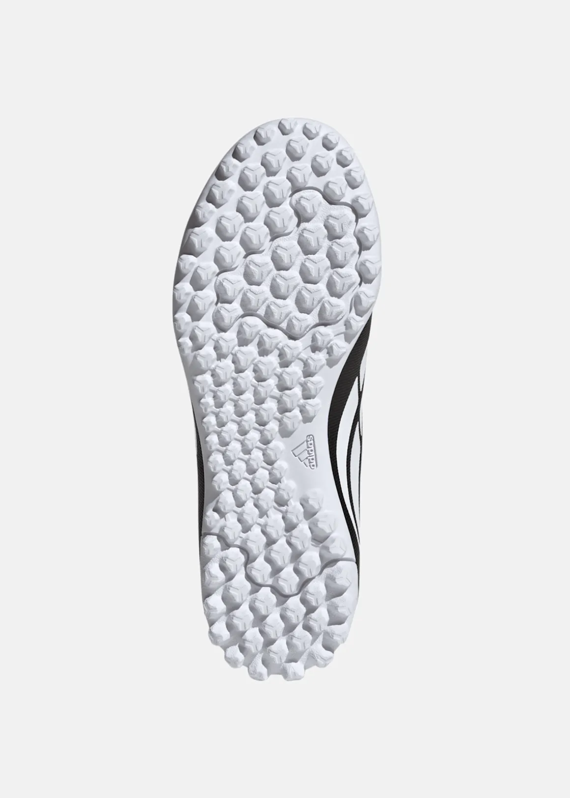 PREDATOR CLUB TF J