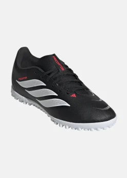 PREDATOR CLUB TF J