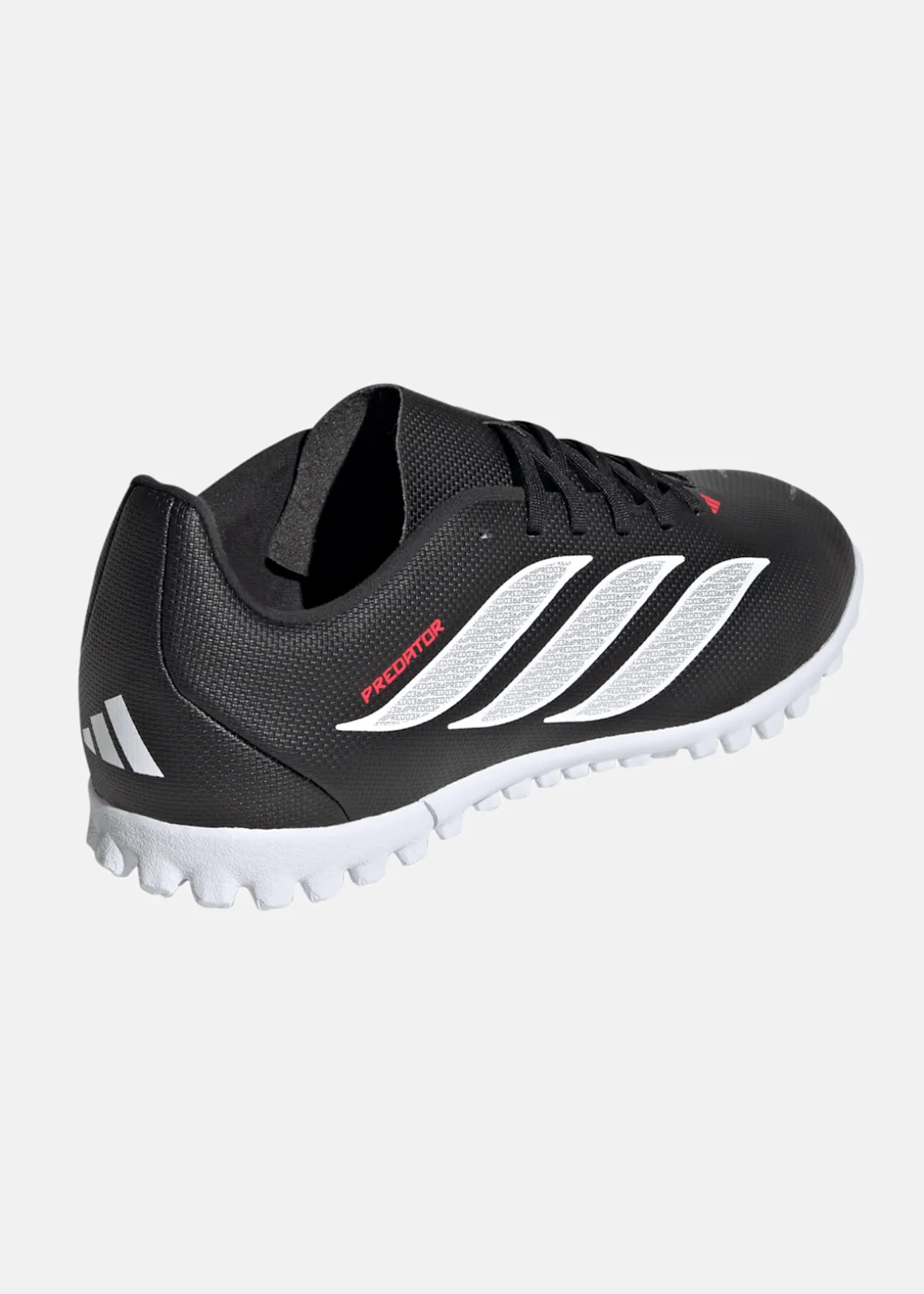 PREDATOR CLUB TF J