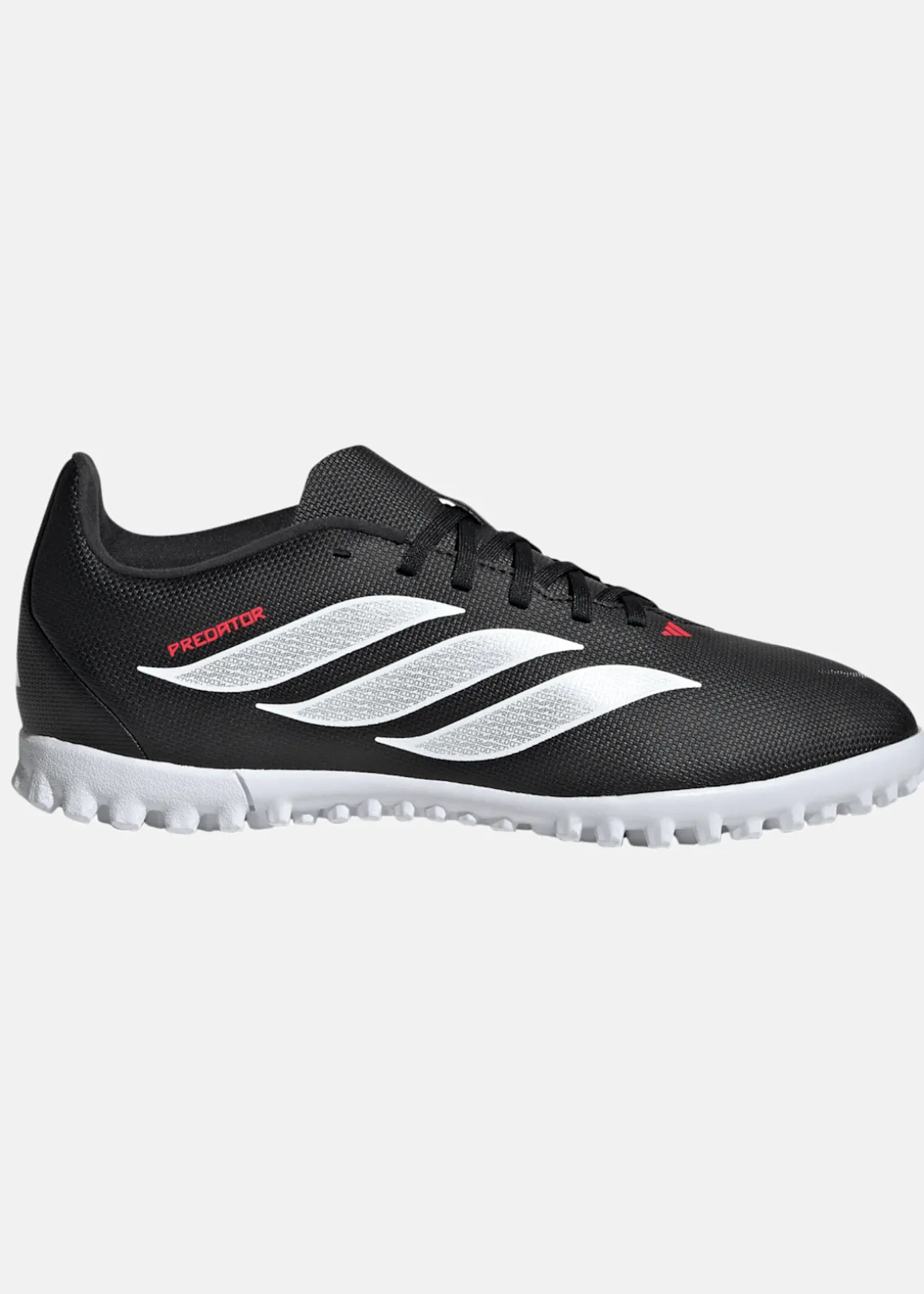 PREDATOR CLUB TF J