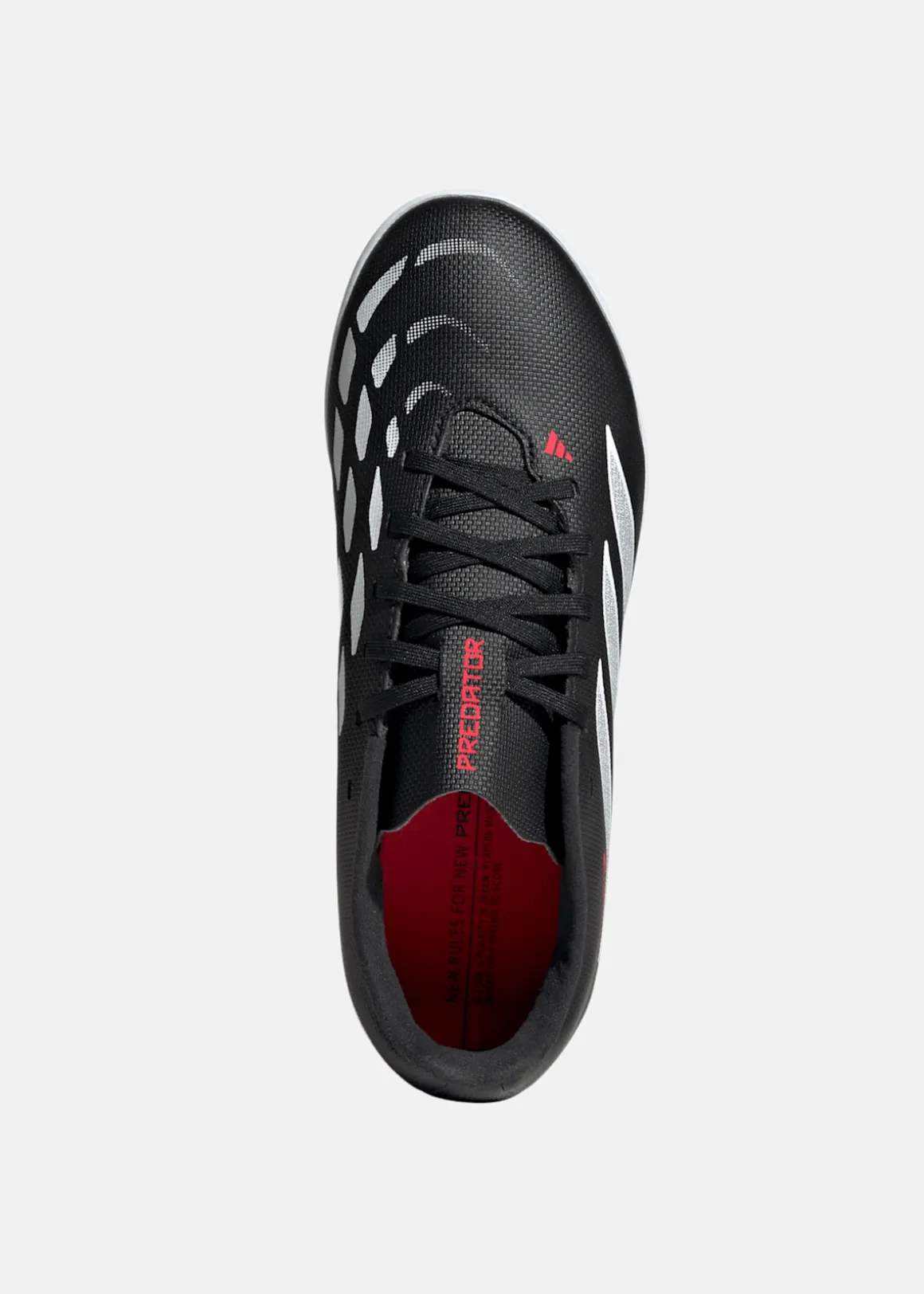 PREDATOR CLUB TF J