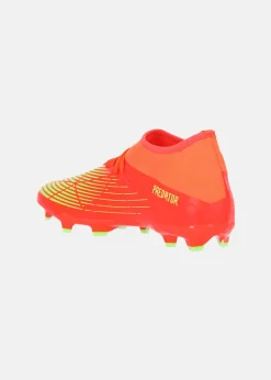 PREDATOR EDGE.3 FG