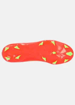 PREDATOR EDGE.3 FG
