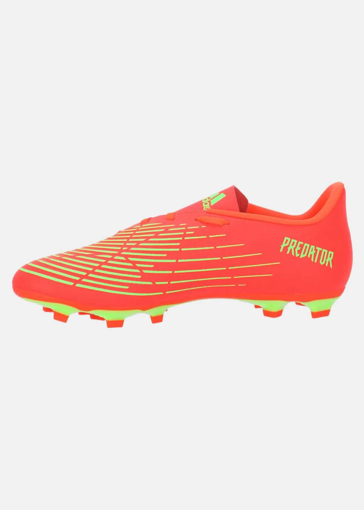 PREDATOR EDGE.4 FxG