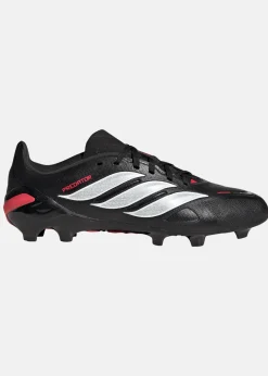 PREDATOR LEAGUE FG J