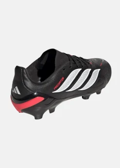 PREDATOR LEAGUE FG J