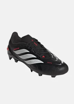 PREDATOR LEAGUE FG J
