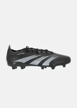 PREDATOR LEAGUE L FG