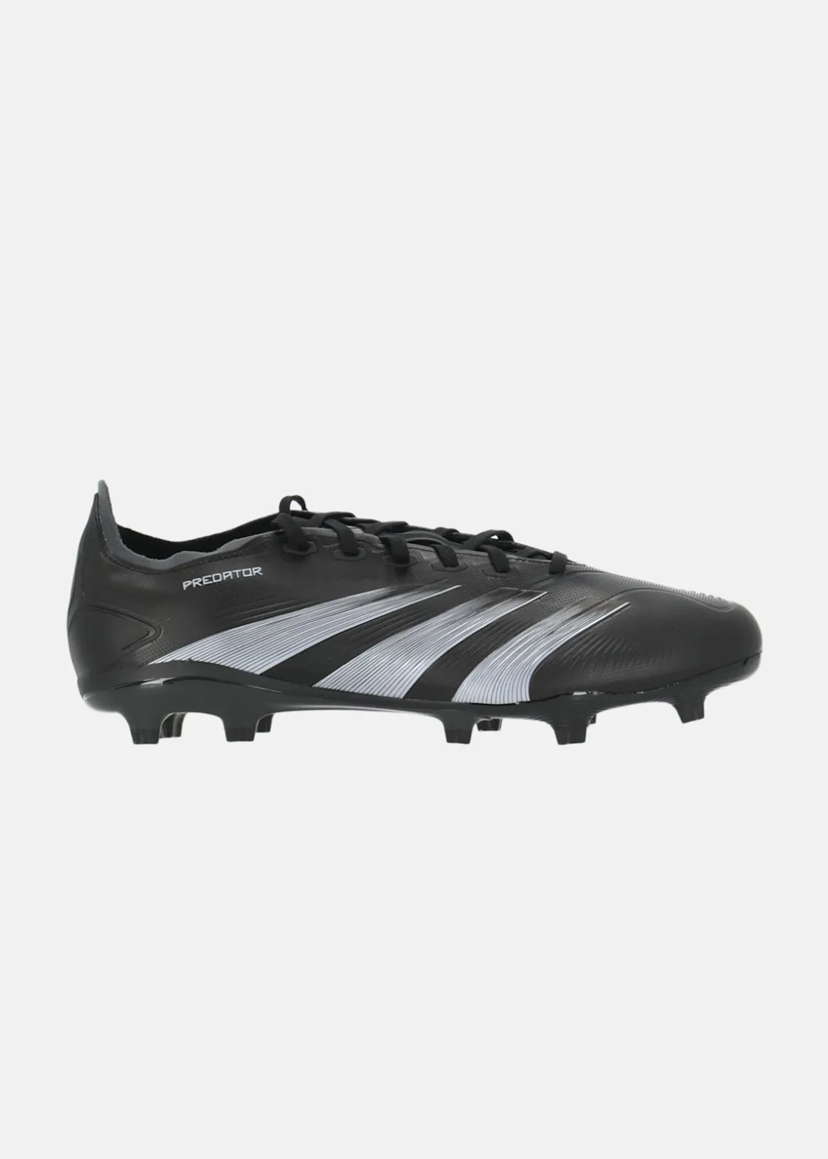 PREDATOR LEAGUE L FG
