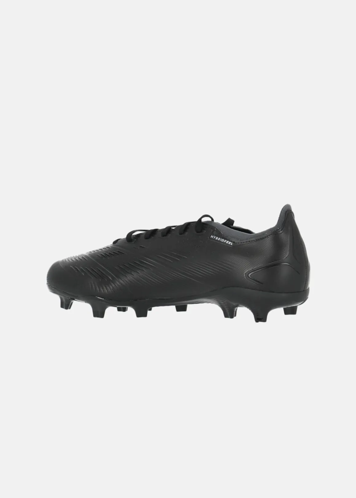 PREDATOR LEAGUE L FG