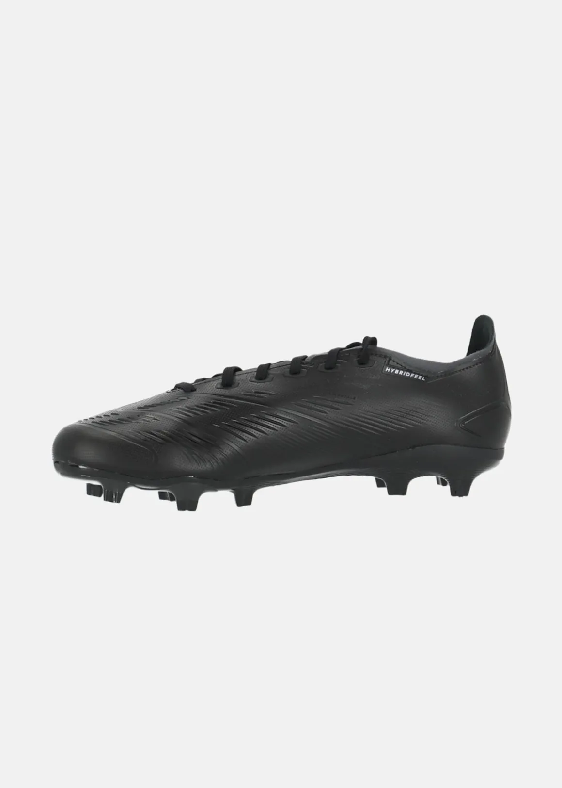 PREDATOR LEAGUE L FG