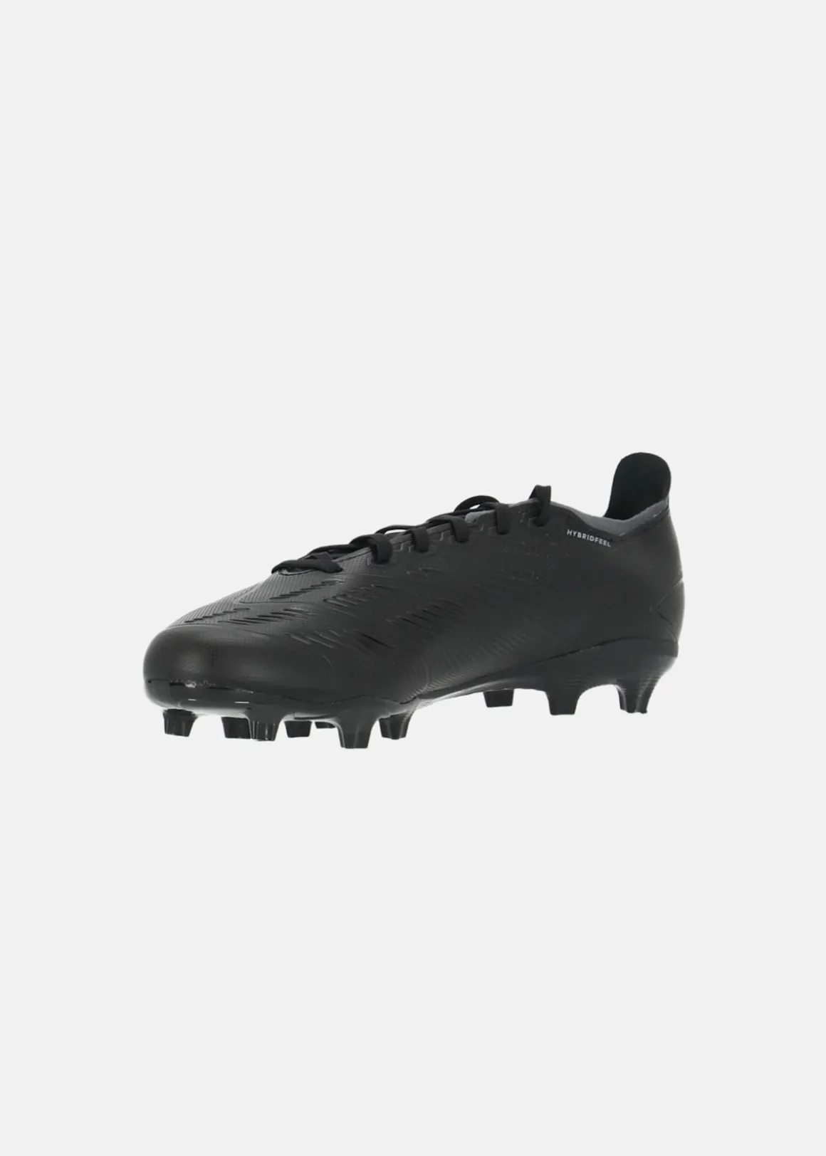 PREDATOR LEAGUE L FG