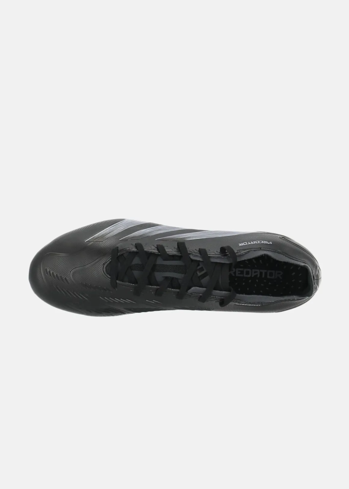 PREDATOR LEAGUE L FG