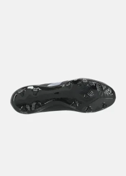 PREDATOR LEAGUE L FG
