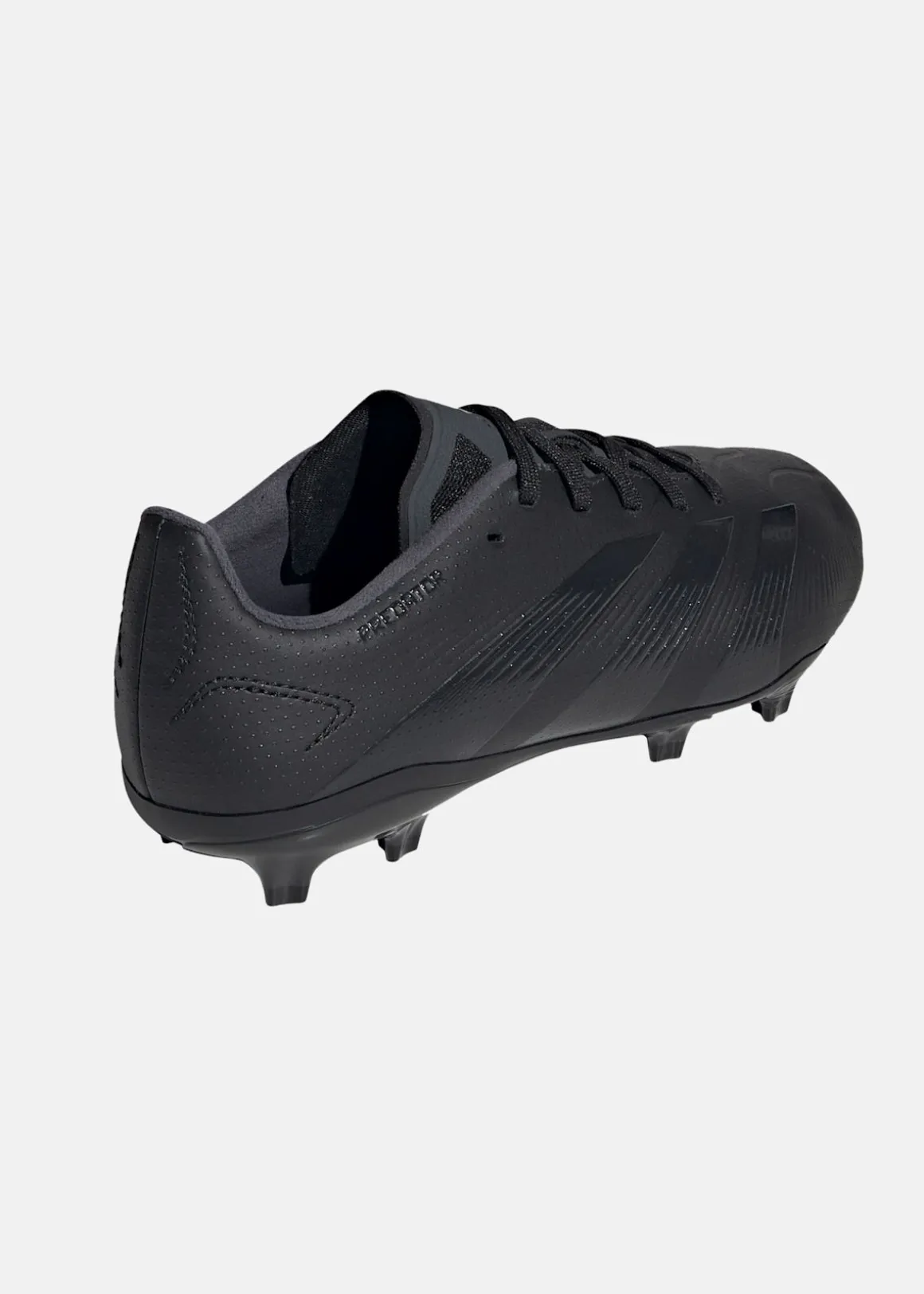 PREDATOR LEAGUE L FG J
