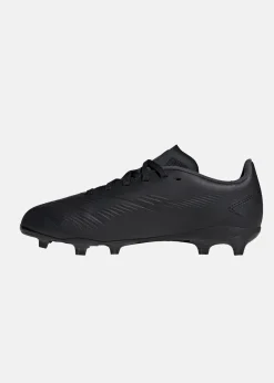 PREDATOR LEAGUE L FG J
