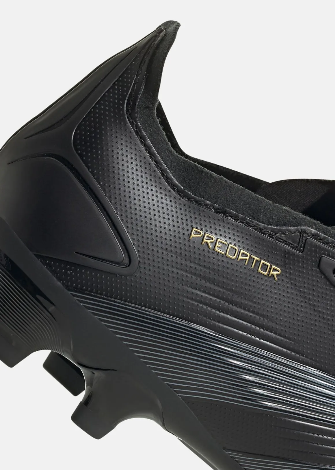 PREDATOR LEAGUE MG