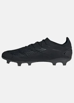 PREDATOR PRO FG