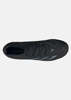 PREDATOR PRO FG