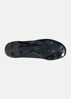 PREDATOR PRO FG