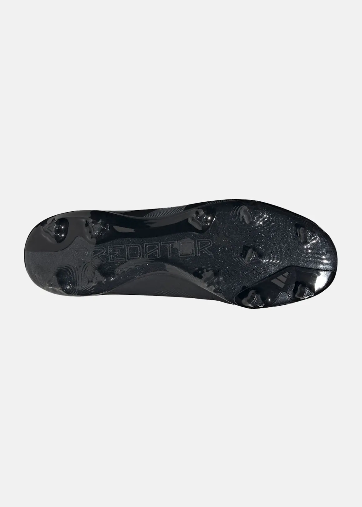 PREDATOR PRO FG