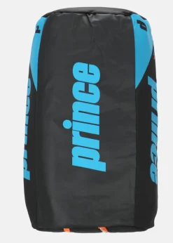 PREM TOURNAMENT BAG