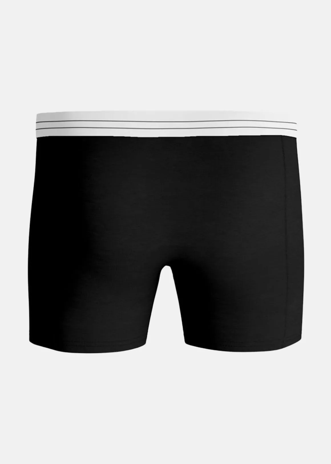 PREMIUM COTTON STRETCH ORIGINA