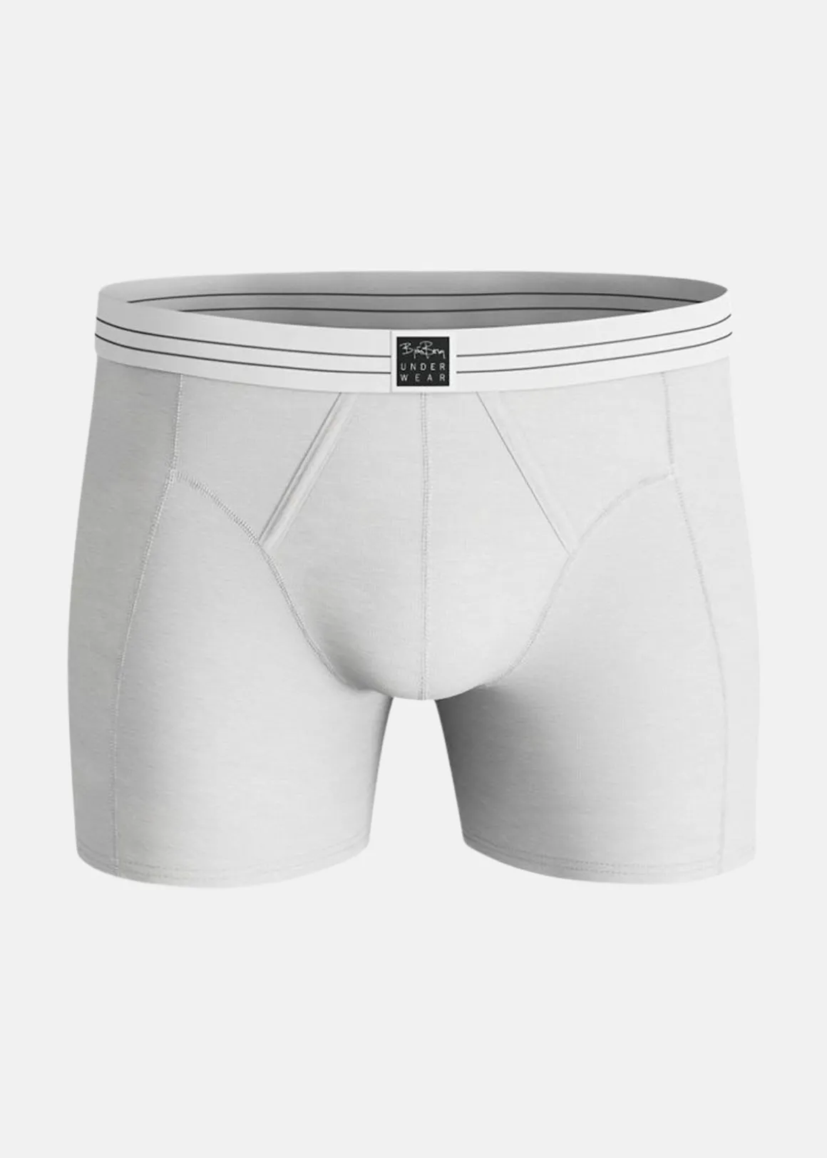 PREMIUM COTTON STRETCH ORIGINA