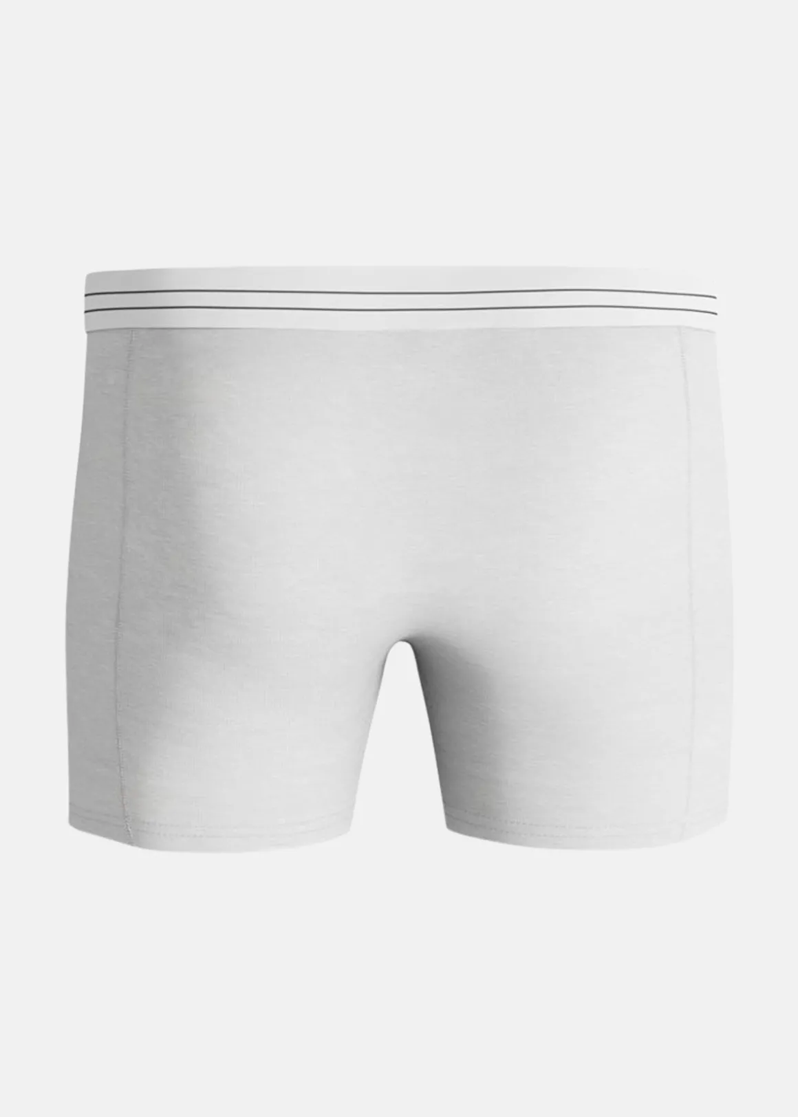 PREMIUM COTTON STRETCH ORIGINA