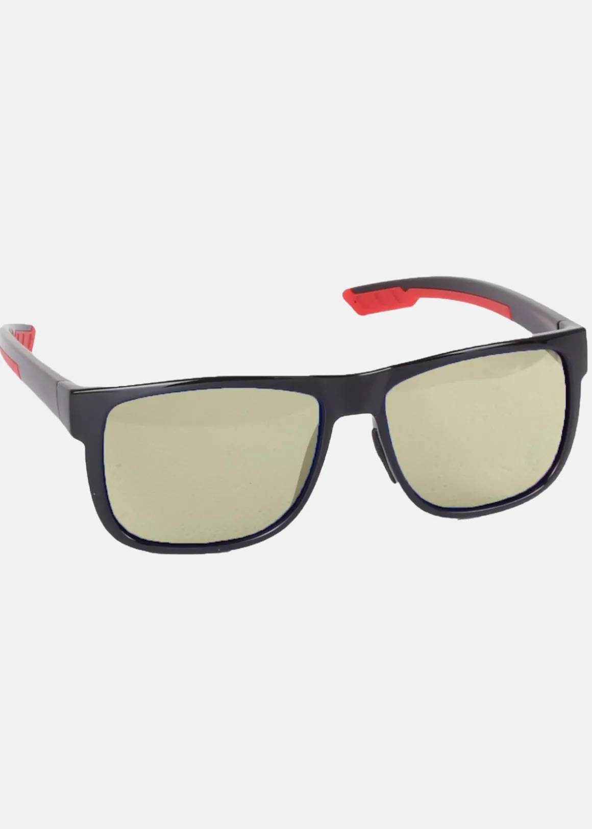 Premium Eyewear Polarized Phot