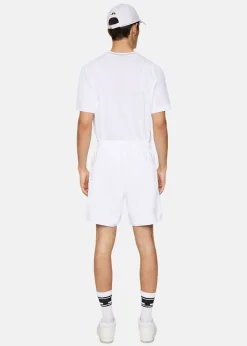 Preston Shorts