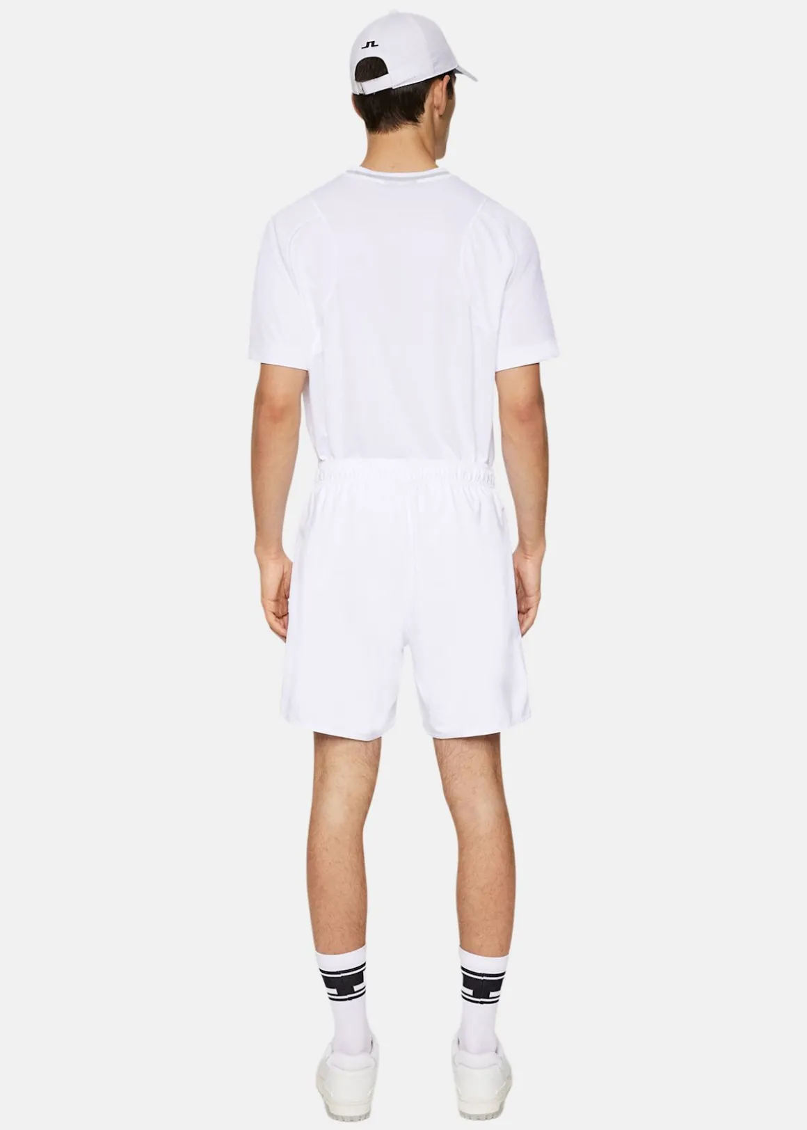 Preston Shorts