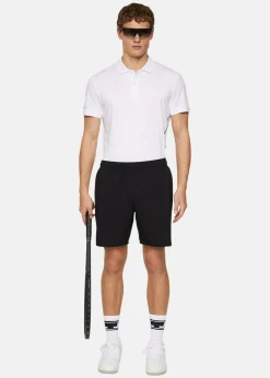 Preston Shorts