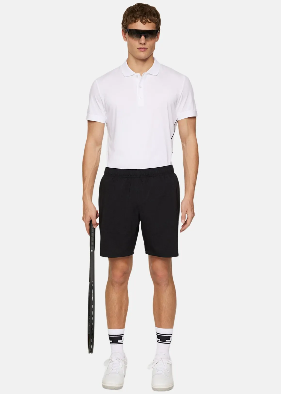 Preston Shorts