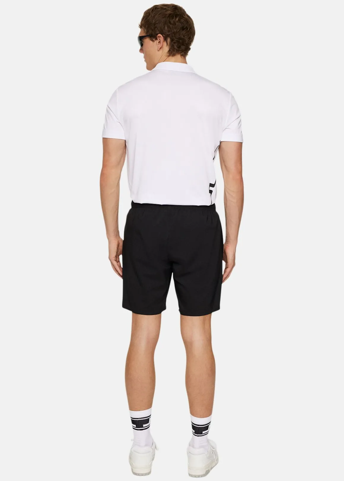 Preston Shorts