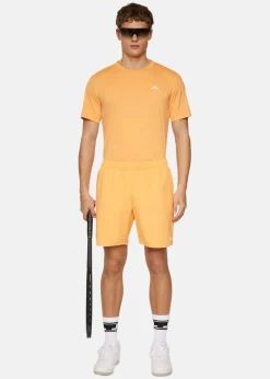 Preston Shorts