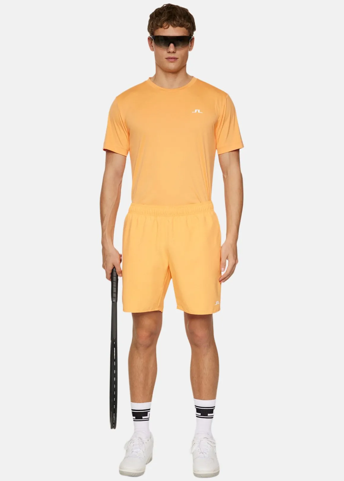Preston Shorts