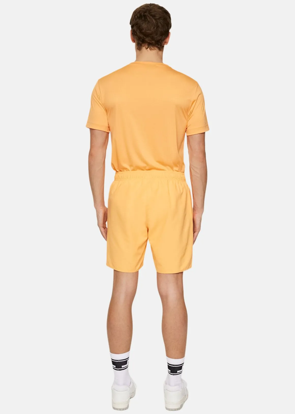 Preston Shorts