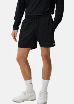 Preston Shorts