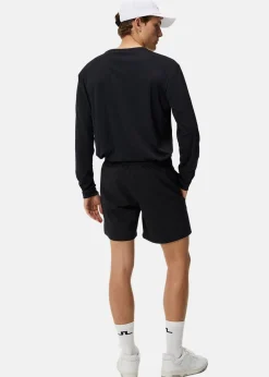 Preston Shorts