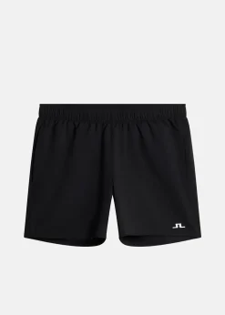 Preston Shorts