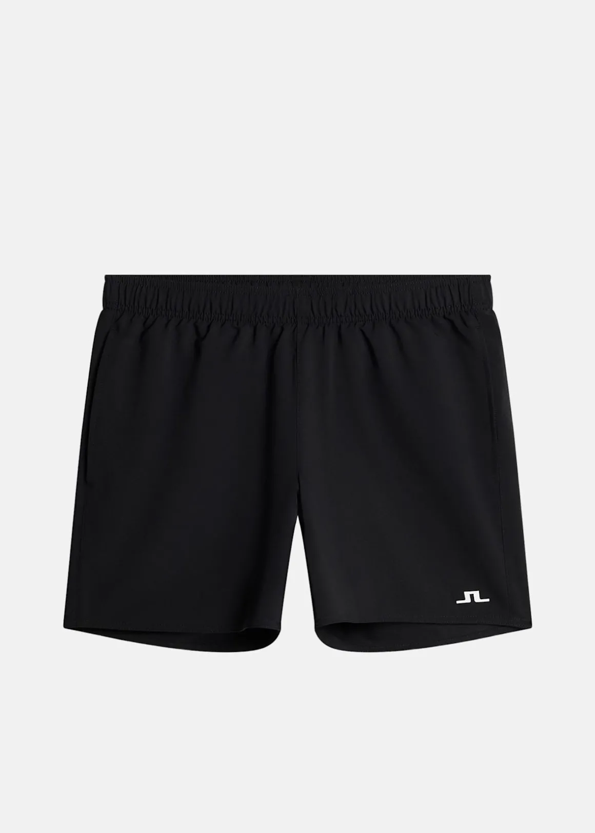 Preston Shorts