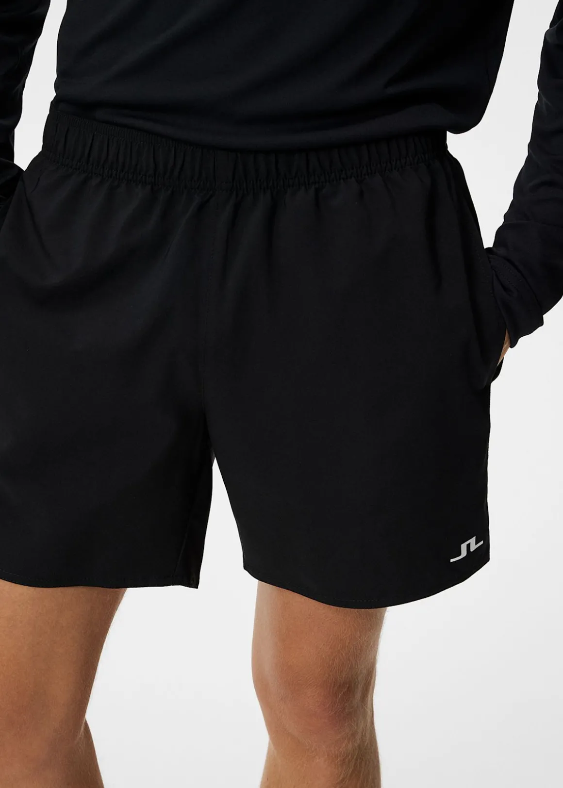 Preston Shorts