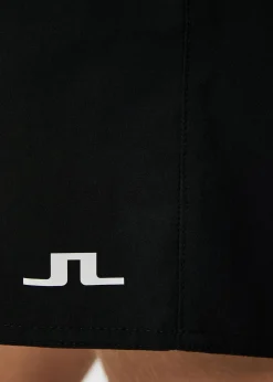 Preston Shorts